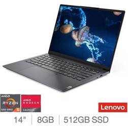 Lenovo Yoga S700 Series Laptop 14In
