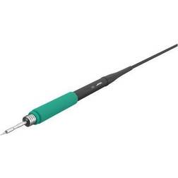 JBC JBC Tools T210-A Loddekolber 1