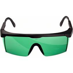 Bosch 1608M0005J Gafas Para Visión Láser (Vert)