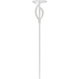 Bosch RØREVÆRK 100MM SW10 VENSTRE