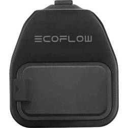 Ecoflow Delta Pro Smart Generator Adapter