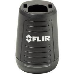 Flir T198531 T198531 Oplader Specielt tilbehør