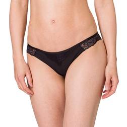 PrimaDonna Panty - Navy