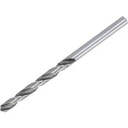 Dewalt HSS-G Jobber Drill Bit 8.5MM OL:117MM WL:75MM