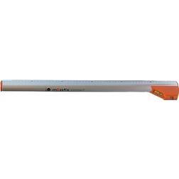 Nedo Messfix Compact Oliepind 3 Meter