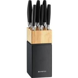 Ambition KNIFE SET