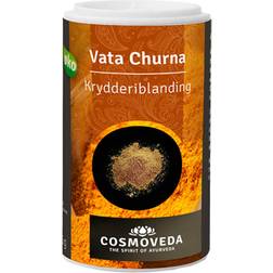 Cosmoveda Vata Ayurveda Balance Churna