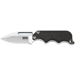 SOG Instinct Mini G10