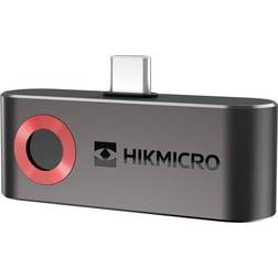 HIKMICRO Termokamera Mini1 USB-C Android 160x120px