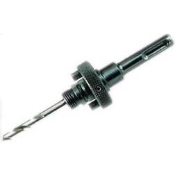 Dewalt DT8108-QZ Holder