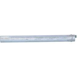 NRF Receiver Drier AUDI,SKODA,SEAT 33211 1K0298403,1K0298403A,5C0298403 AC Dryer,Air Conditioning Dryer,Dryer, air conditioning 1K0298403,1K0298403A