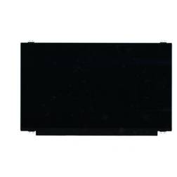 Lenovo Display 15.6 Inch
