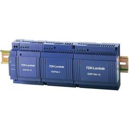 TDK-Lambda TDK Lambda DSP10-24 24V 420mA 10W
