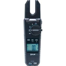 Flir VT8-1000 Clamp Meter IV III