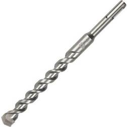 Heller Tools Hammerbor SDS 14 x 460 mm