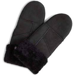 Markberg BellaMBG Fäustlinge - Black