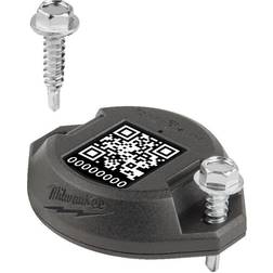 Milwaukee Tick Sporingsenhed Btt-10 Pk A 10 Stk