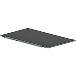 HP L49998-001 Notebook Reservedel Display