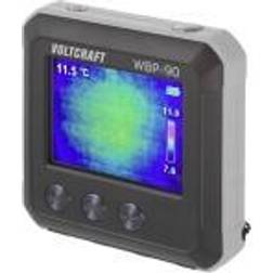 Voltcraft WBP-90 Termisk °C