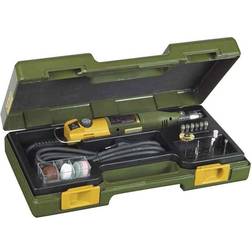 Proxxon MicroMot 230/E Fraiseuse 230 V