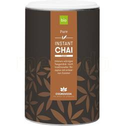 Cosmoveda Instant Chai Latte 180 g