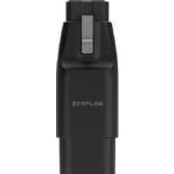 Ecoflow Delta Pro EV X-Stream Adapter