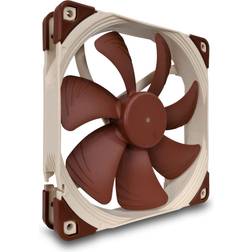 Noctua NF-A14 ULN 140