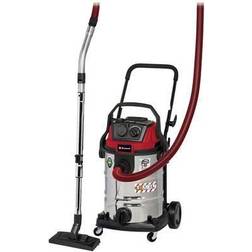 Einhell Aspirateur SEC-LIQ TE-VC 2230 SACL 1 400 W Cuve 30L