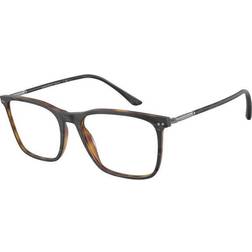 Giorgio Armani AR7197 5570 L (55)