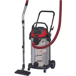 Einhell TE-VC 2340 SACL 2342470 Aspiratutto 40 l