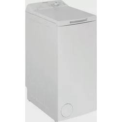 Indesit BTW L60400 SP/N 1000 rpm 6 Kg