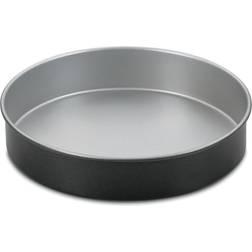 Cuisinart Chef's Classic Two-Toned Cake Pan 24.1 cm