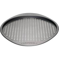 Farberware Crisper Pizza Pan 55.9 cm