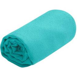 Sea to Summit Airlite S Towel Badezimmerhandtuch Blau