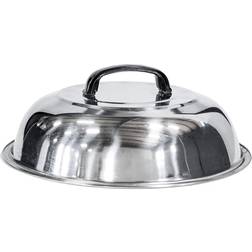 Blackstone Basting Cover Lid 30.5 cm