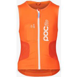 POC Spine VPD Pocito Vest