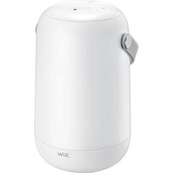 WiZ Color Mobile bærbar Bordlampe 19.3cm