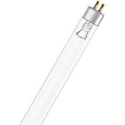 Osram HNS UV-C, 6W G5 25X1 42V 0,16A 9000H