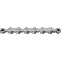 SunRace Cns10 Fixie Chain Brown 112