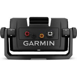 Garmin Snabbfäste ECHOMAP Plus/UHD 9sv-serien