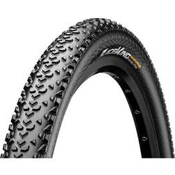 Continental Race King Mountainbike Band 55-559