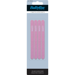 Babyliss 798518 Emery Boards Set