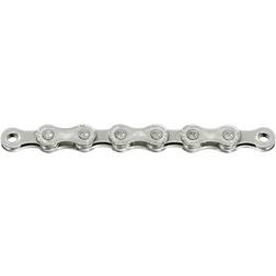 SunRace Cn10a 10 Speed Chain Silver