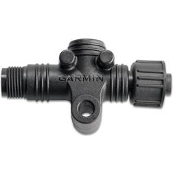 Garmin NMEA 2000 Inline Terminator
