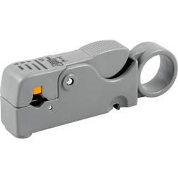 Fixpoint Nighthawk Stripping tool with 2-blades Skaltang