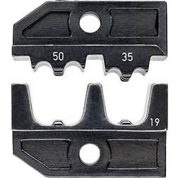 Knipex 3002729 Crimping Plier
