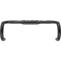 Zipp Service Course SL 70 Ergo 440 44 cm
