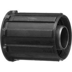 Shimano Ultegra WH-6800 11-delad Boss Till