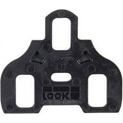 Look Spacer For