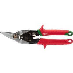 Milwaukee 48224520 Cutting Plier